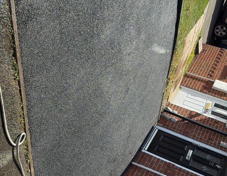 93449aef-c8e4-418e-b4e2-9fa03616ec8d